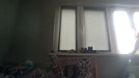 Snapshot of filipek757 chatting on October 22, 8:14 am filipek757 online show from October 22, 8:14 am