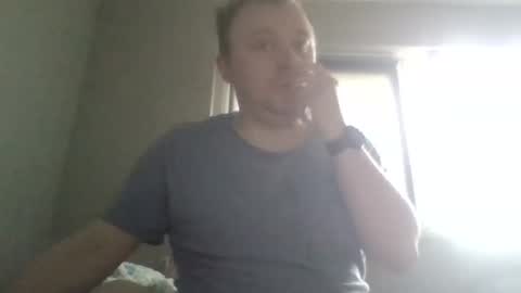 Snapshot of filipek757 chatting on October 24, 10:55 am filipek757 online show from October 24, 10:55 am