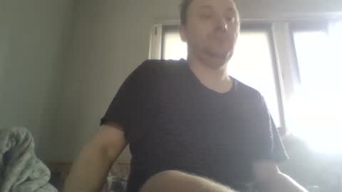 Snapshot of filipek757 chatting on October 25, 10:01 am filipek757 online show from October 25, 10:01 am