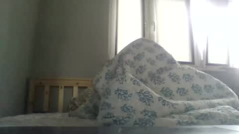 Snapshot of filipek757 chatting on October 28, 11:14 am filipek757 online show from October 28, 11:14 am