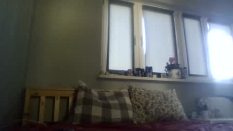 Snapshot of filipek757 chatting on November 6, 8:04 am filipek757 online show from November 6, 8:04 am