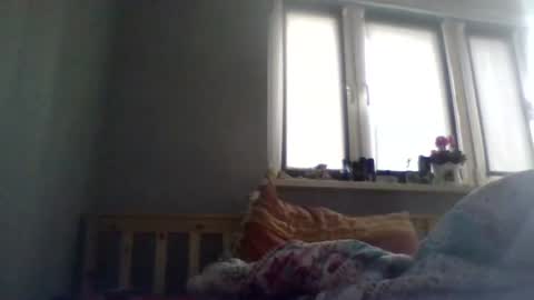 Snapshot of filipek757 chatting on November 10, 8:35 am filipek757 online show from November 10, 8:35 am