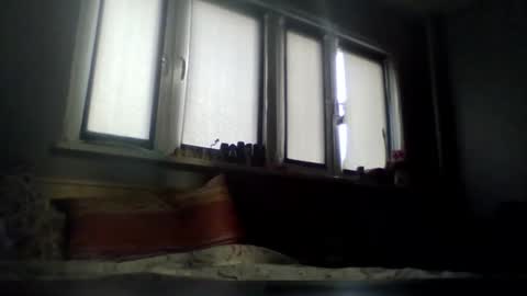 Snapshot of filipek757 chatting on November 15, 9:17 am filipek757 online show from November 15, 9:17 am