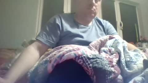 Snapshot of filipek757 chatting on November 19, 9:26 pm filipek757 online show from November 19, 9:26 pm