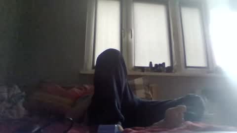 filipek757 online show from November 22, 8:02 am