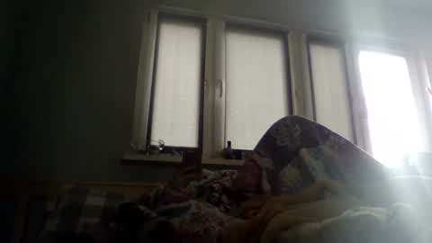 filipek757 online show from November 24, 8:25 am