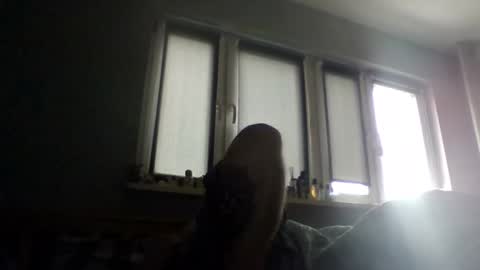 filipek757 online show from February 13, 11:06 am