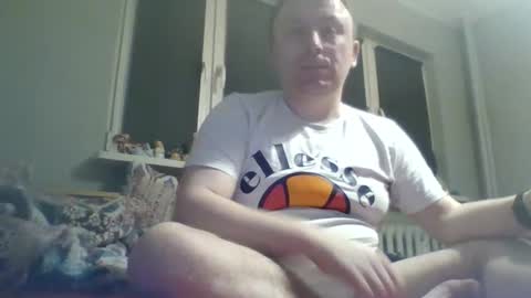 filipek757 online show from March 10, 10:04 pm