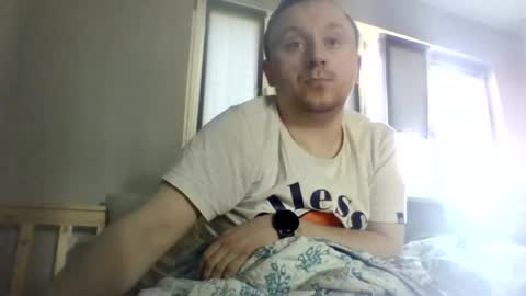 filipek757 online show from June 17, 9:23 am