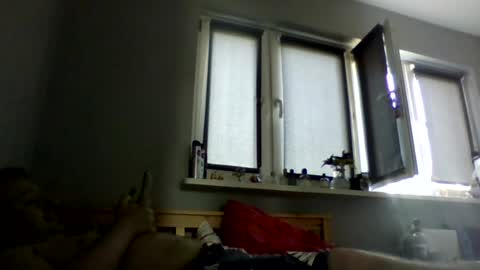 filipek757 online show from June 30, 9:54 am