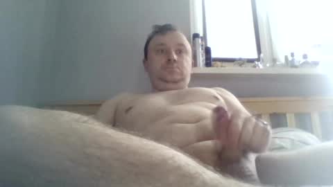 filipek757 online show from July 4, 7:03 am