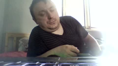 filipek757 online show from July 9, 7:01 am