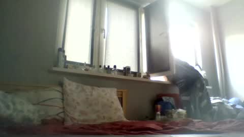 filipek757 online show from July 10, 9:23 am