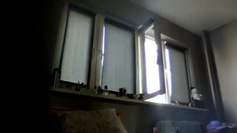 filipek757 online show from July 15, 9:25 am