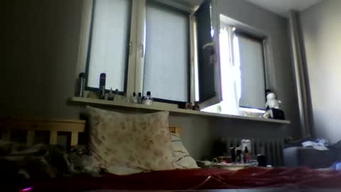 filipek757 online show from July 17, 8:54 am