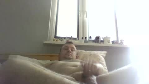 filipek757 online show from July 25, 10:13 am