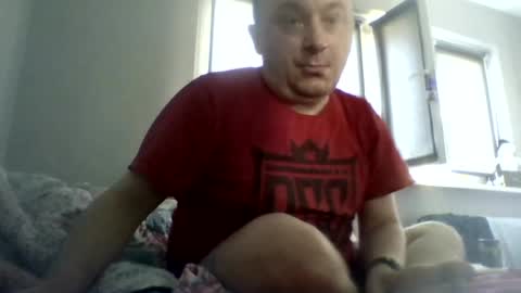filipek757 online show from July 28, 7:04 am