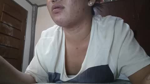 arah online show from September 21, 2:29 pm