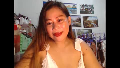 filipina beauty. online show from October 21, 7:36 pm