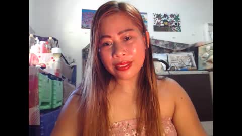 filipina beauty. online show from February 21, 1:28 am