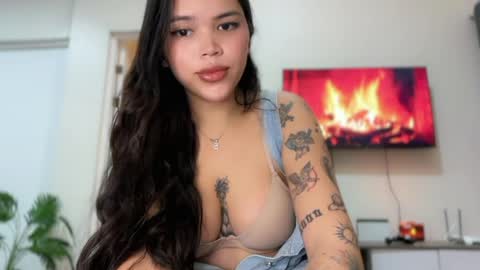 Sandy online show from April 7, 3:56 pm