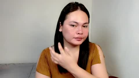 miss carol online show from July 22, 2:03 am