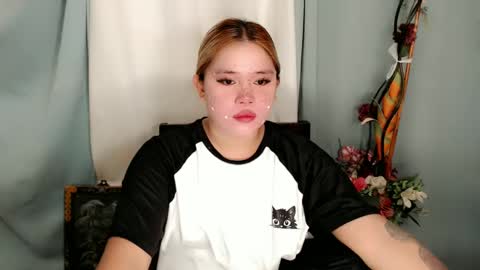  Angela  DONT FORGET TO FOLLOW AND GIVE ME APPRECIATION online show from December 31, 6:05 am