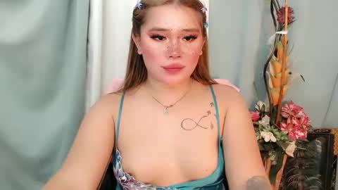  Angela  DONT FORGET TO FOLLOW AND GIVE ME APPRECIATION online show from January 31, 7:08 pm