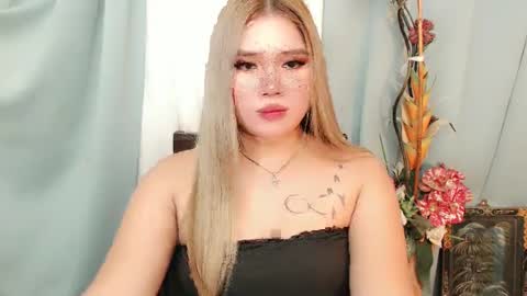  Angela  DONT FORGET TO FOLLOW AND GIVE ME APPRECIATION online show from February 7, 6:45 am