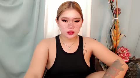  Angela  DONT FORGET TO FOLLOW AND GIVE ME APPRECIATION online show from February 8, 6:22 am