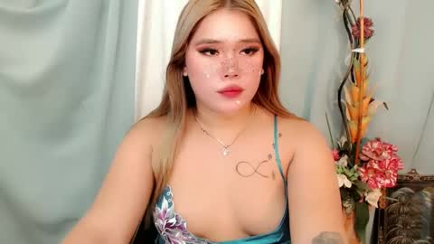  Angela  DONT FORGET TO FOLLOW AND GIVE ME APPRECIATION online show from February 8, 9:24 am