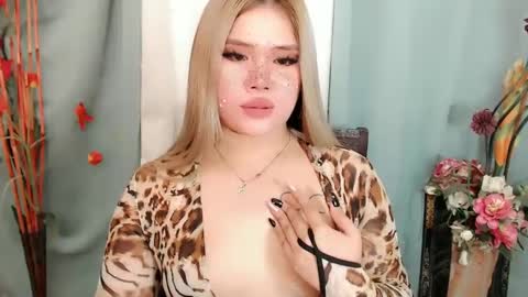  Angela  DONT FORGET TO FOLLOW AND GIVE ME APPRECIATION online show from February 20, 6:28 am