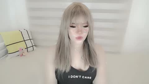 Snapshot of filipina_slutty69xxx chatting on May 21, 5:58 am Angela DONT FORGET TO FOLLOW AND GIVE ME APPRECIATION online show from May 21, 5:58 am