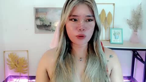 Snapshot of filipina_slutty69xxx chatting on July 30, 5:06 am Angela DONT FORGET TO FOLLOW AND GIVE ME APPRECIATION online show from July 30, 5:06 am