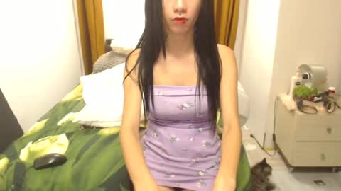 stephanie online show from March 6, 1:57 pm