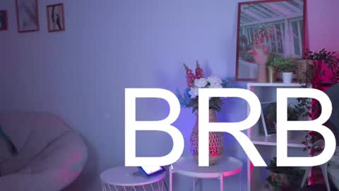 cap and Lana  online show from December 6, 11:22 am