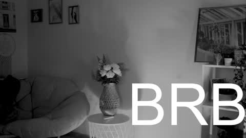 Snapshot of filipinaadams chatting on December 11, 11:19 am cap and Lana  online show from December 11, 11:19 am