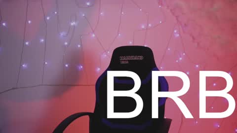 cap and Lana  online show from January 8, 11:10 am