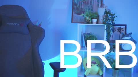 Snapshot of filipinaadams chatting on January 10, 2:13 pm cap and Lana  online show from January 10, 2:13 pm