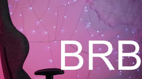 cap and Lana  online show from February 27, 5:24 am