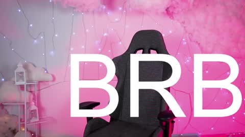 cap and Lana  online show from March 8, 5:17 am