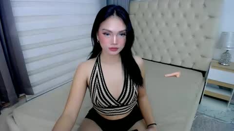 filipinaxbabe online show from November 30, 3:16 pm