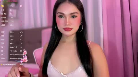 Snapshot of filipinaxbabe chatting on June 5, 1:39 pm filipinaxbabe online show from June 5, 1:39 pm