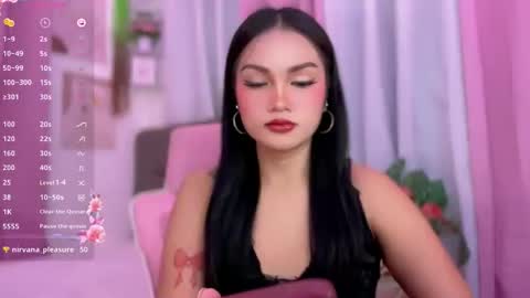 Snapshot of filipinaxbabe chatting on June 6, 6:01 pm filipinaxbabe online show from June 6, 6:01 pm