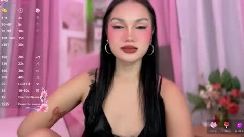 Snapshot of filipinaxbabe chatting on June 7, 4:44 pm filipinaxbabe online show from June 7, 4:44 pm