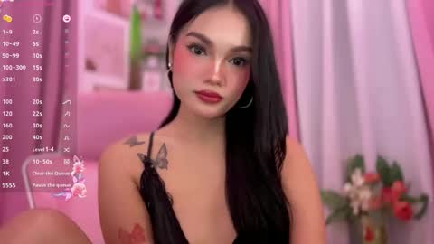 Snapshot of filipinaxbabe chatting on June 10, 4:17 pm filipinaxbabe online show from June 10, 4:17 pm