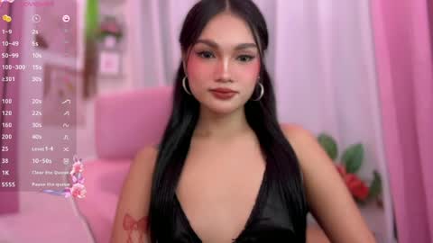 Snapshot of filipinaxbabe chatting on June 11, 6:28 pm filipinaxbabe online show from June 11, 6:28 pm