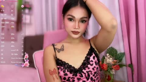 Snapshot of filipinaxbabe chatting on June 14, 2:08 pm filipinaxbabe online show from June 14, 2:08 pm