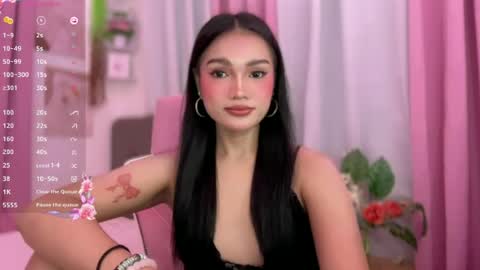 Snapshot of filipinaxbabe chatting on June 16, 5:04 pm filipinaxbabe online show from June 16, 5:04 pm
