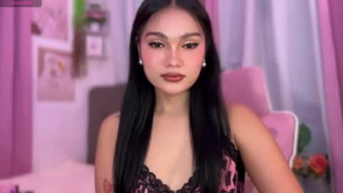 Snapshot of filipinaxbabe chatting on June 24, 3:33 pm filipinaxbabe online show from June 24, 3:33 pm